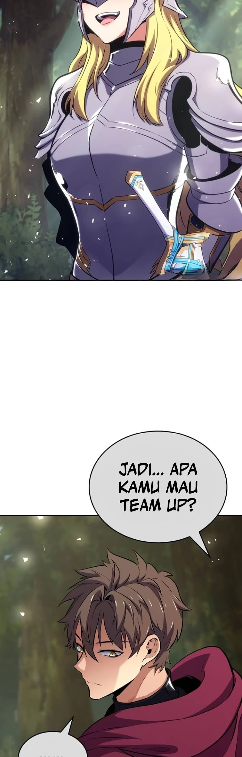 Chapter 10 - halaman 65