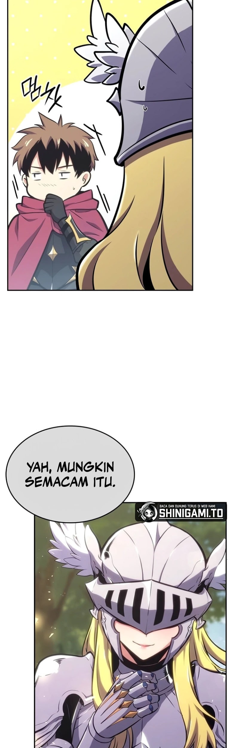 Chapter 10 - halaman 68