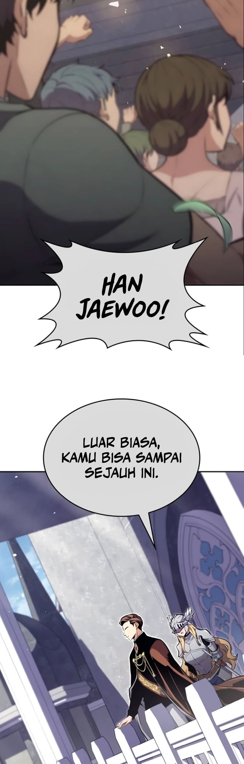 Chapter 10 - halaman 72