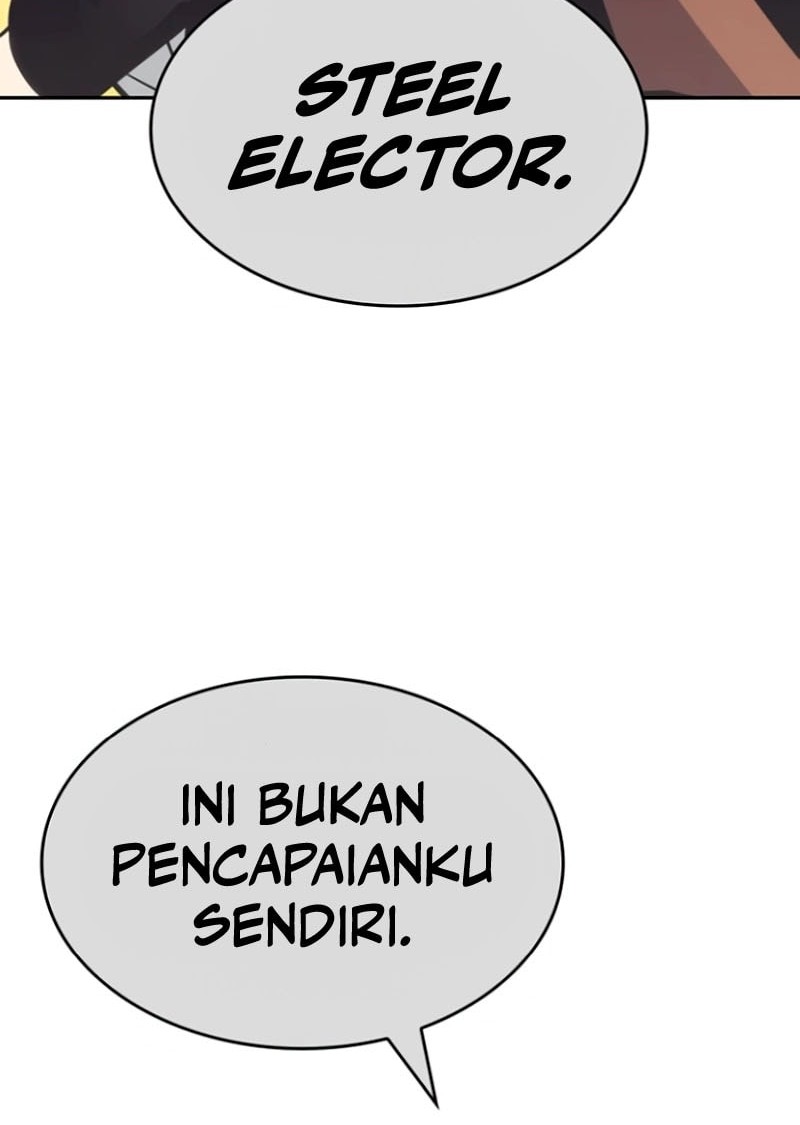 Chapter 10 - halaman 74