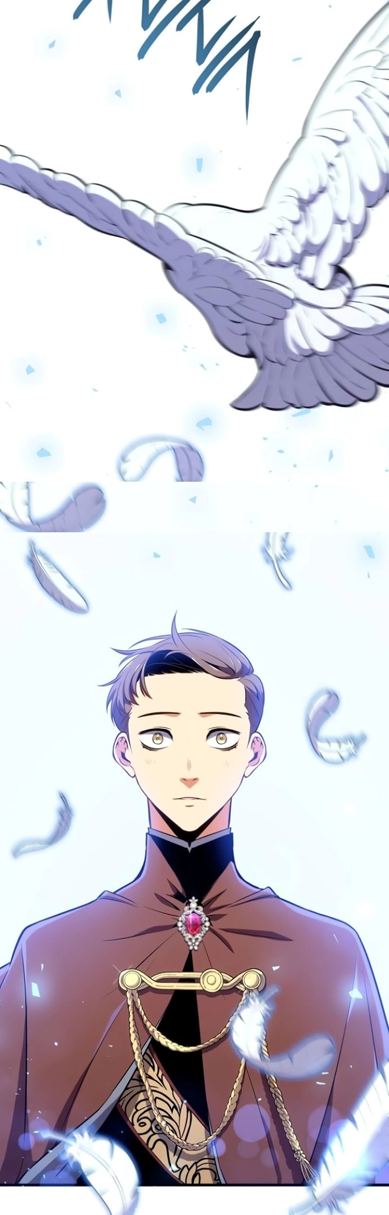 Chapter 10 - halaman 77