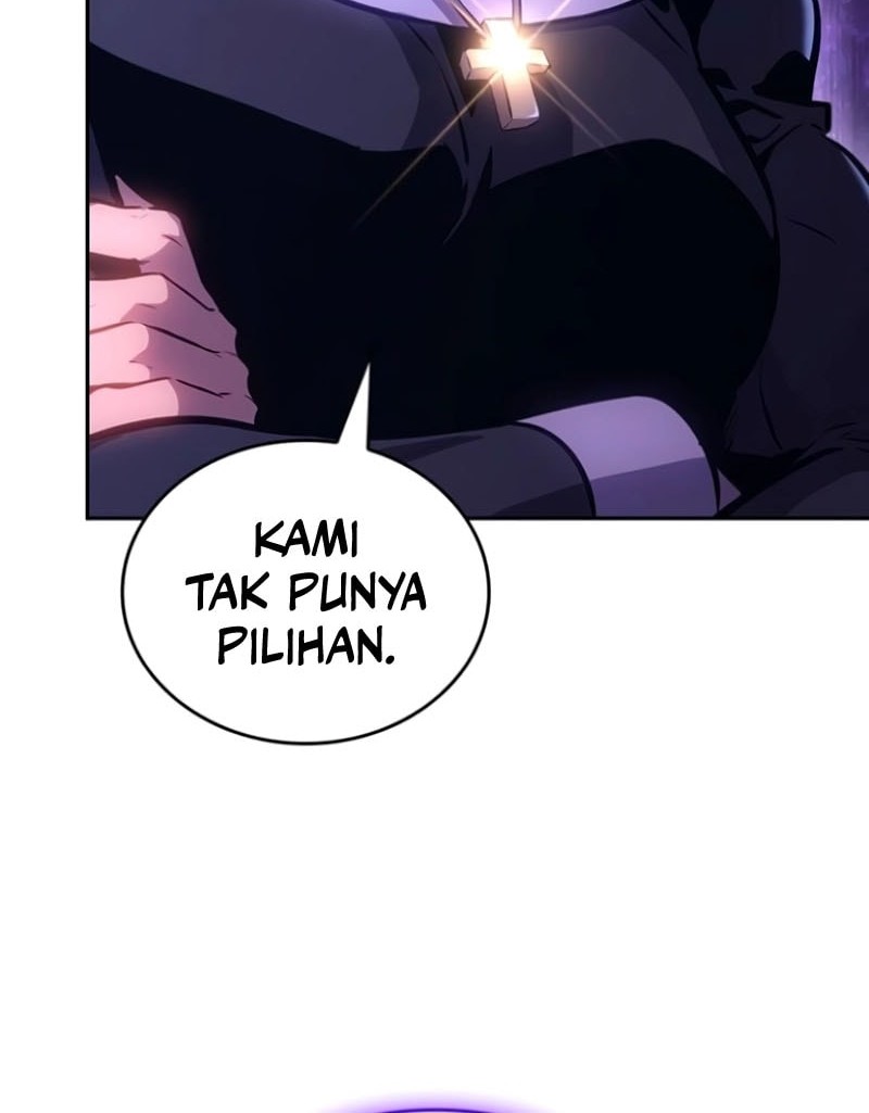 Chapter 10 - halaman 94
