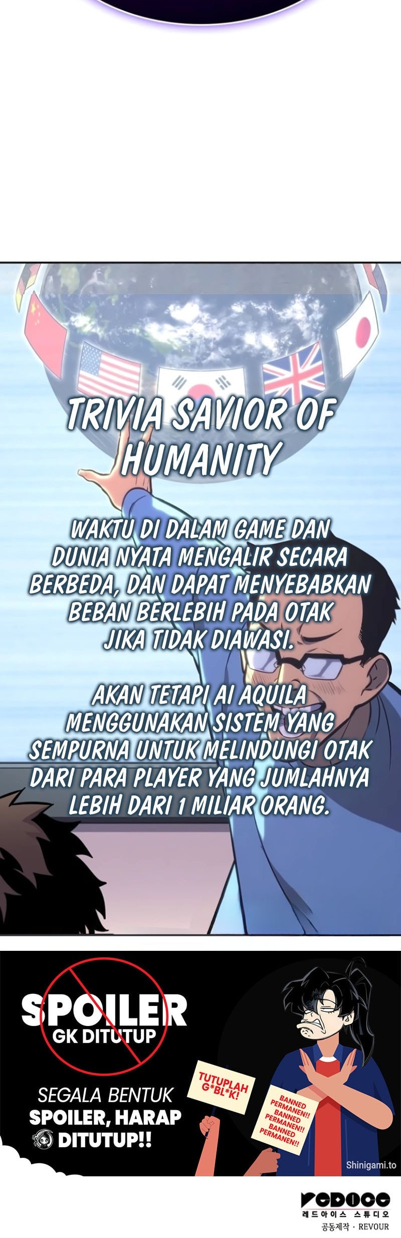 Chapter 10 - halaman 96