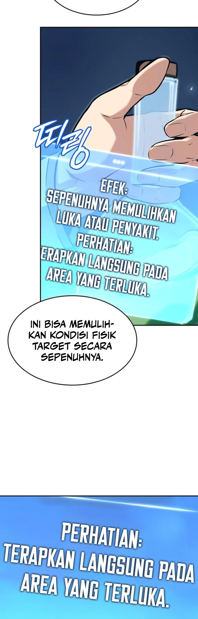 Chapter 10 - halaman 4