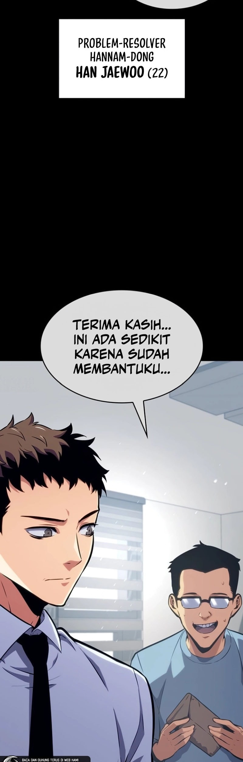 Chapter 10 - halaman 16