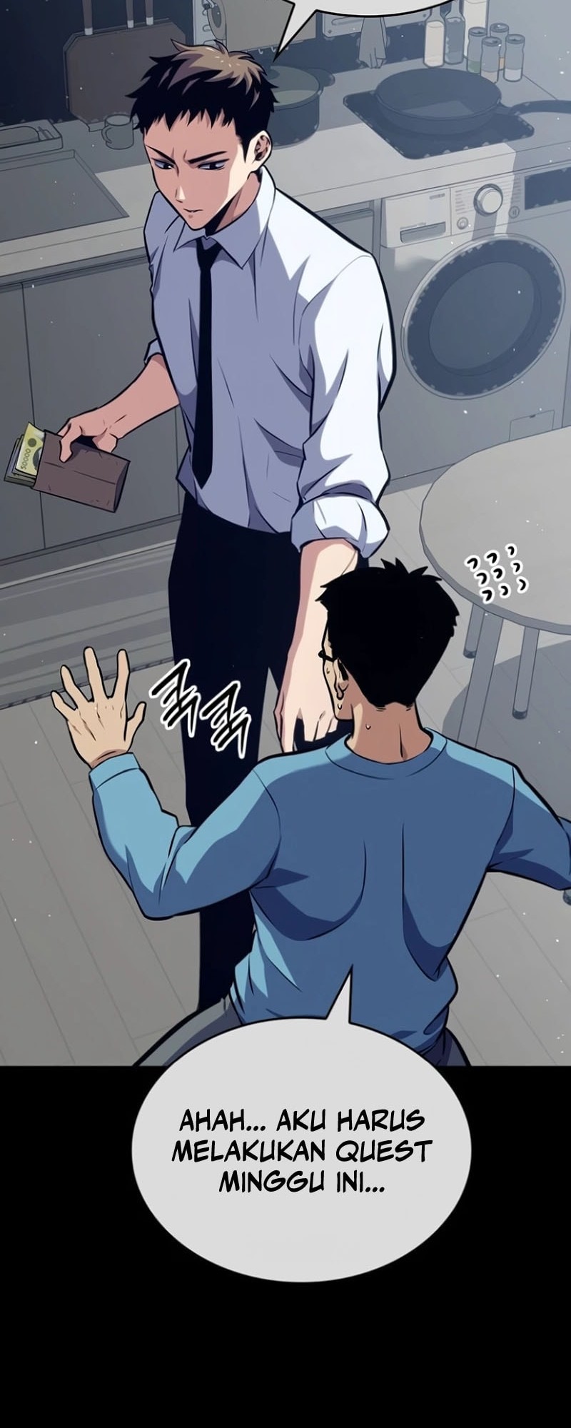 Chapter 10 - halaman 18