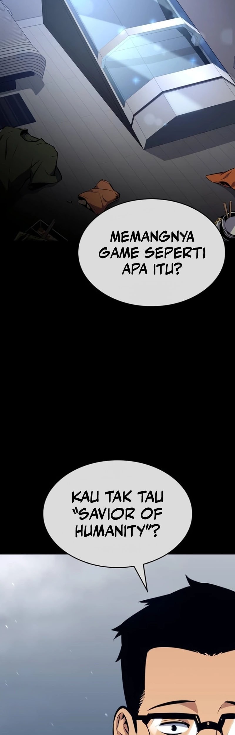 Chapter 10 - halaman 21