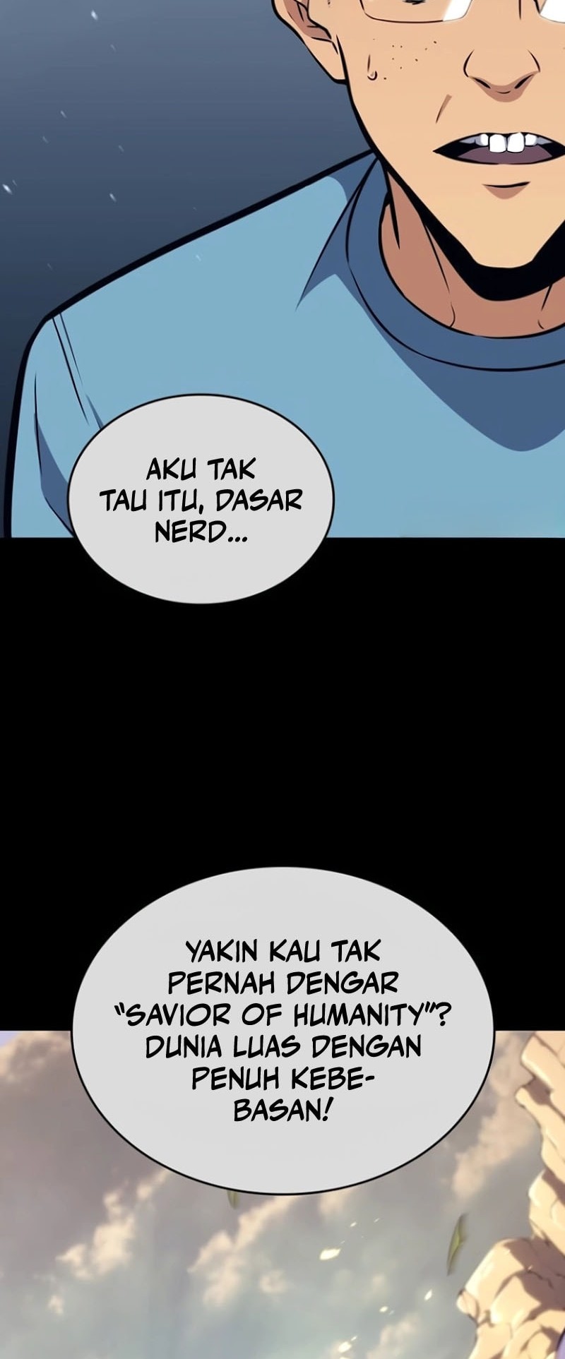 Chapter 10 - halaman 22