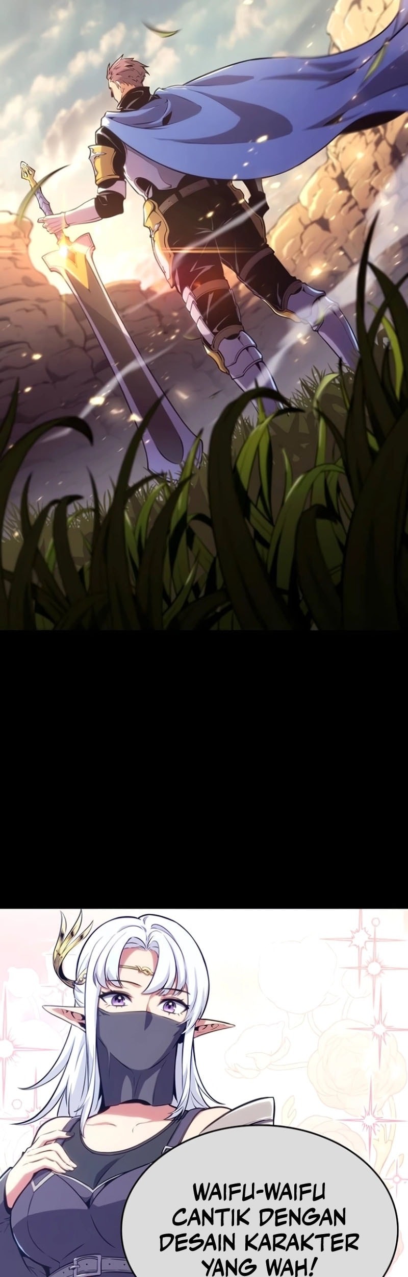 Chapter 10 - halaman 23