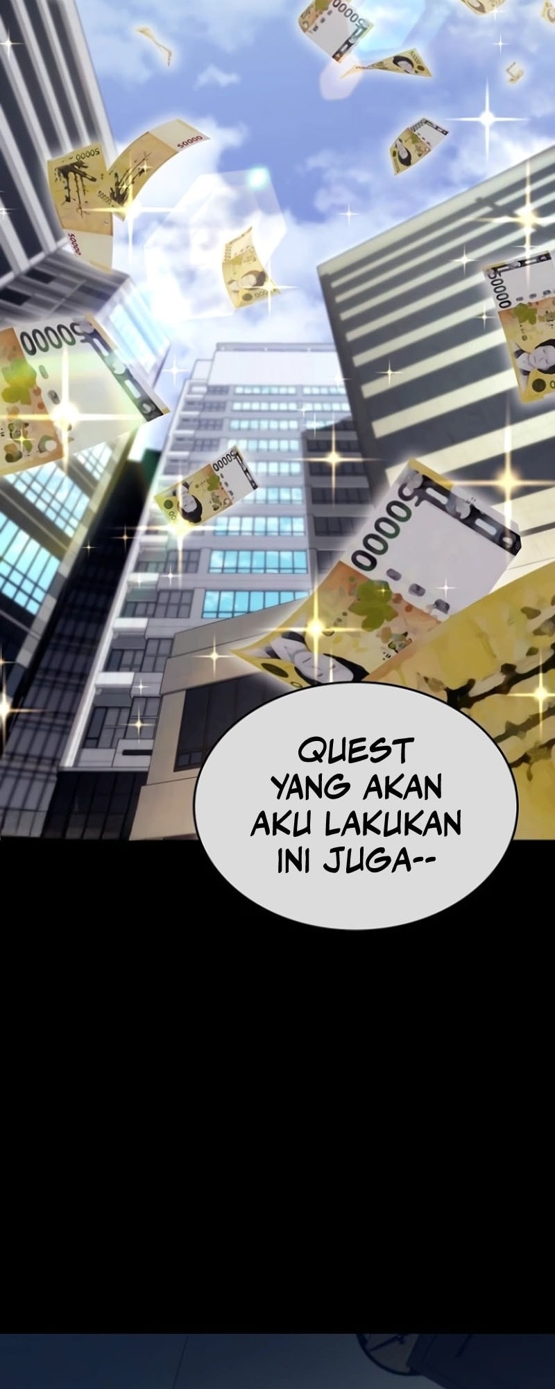 Chapter 10 - halaman 26
