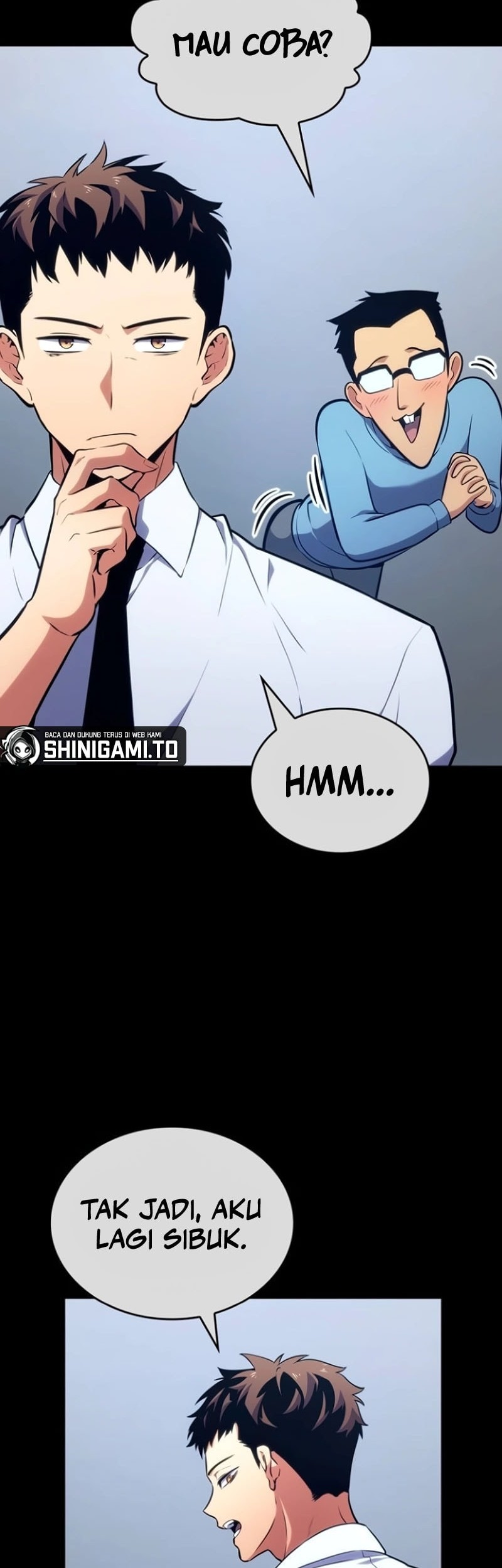 Chapter 10 - halaman 28