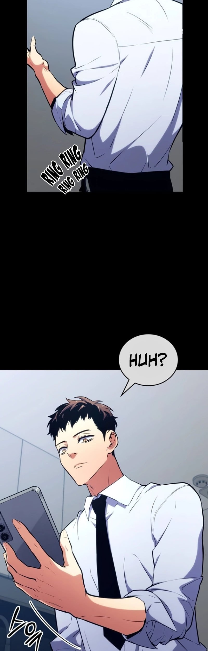 Chapter 10 - halaman 29
