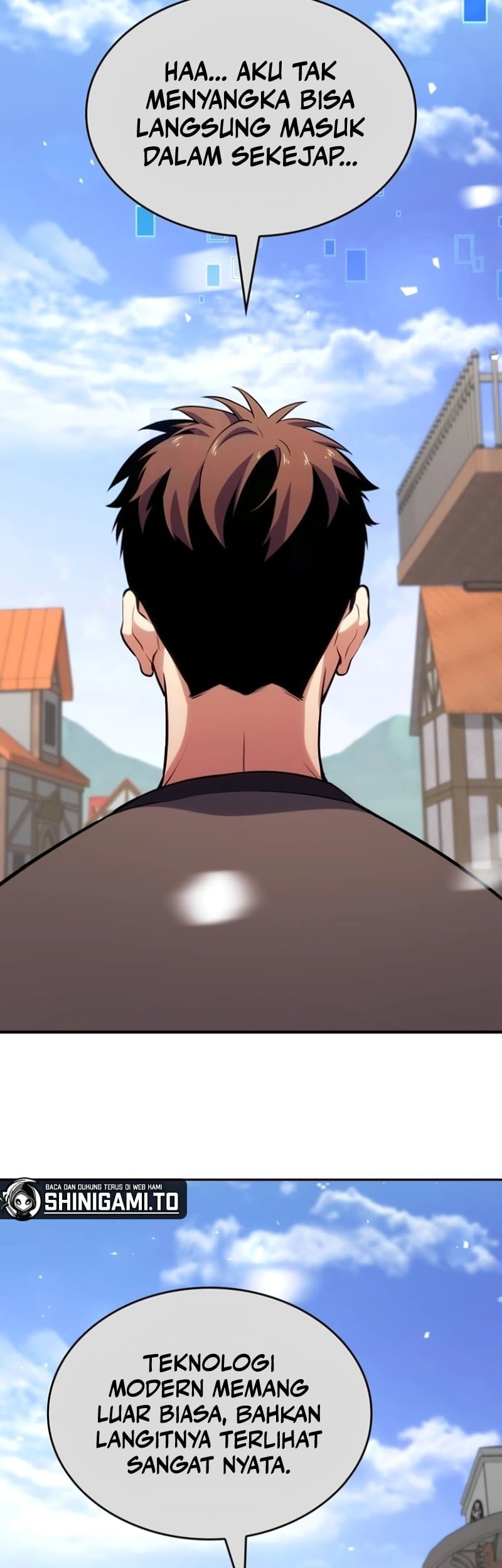 Chapter 10 - halaman 33