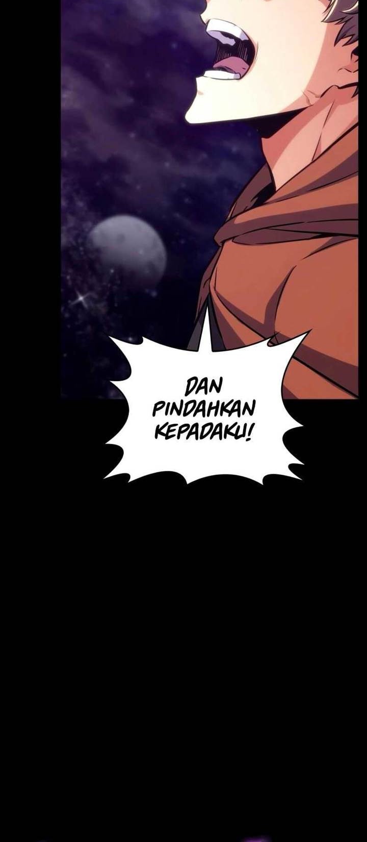Chapter 12 - halaman 44