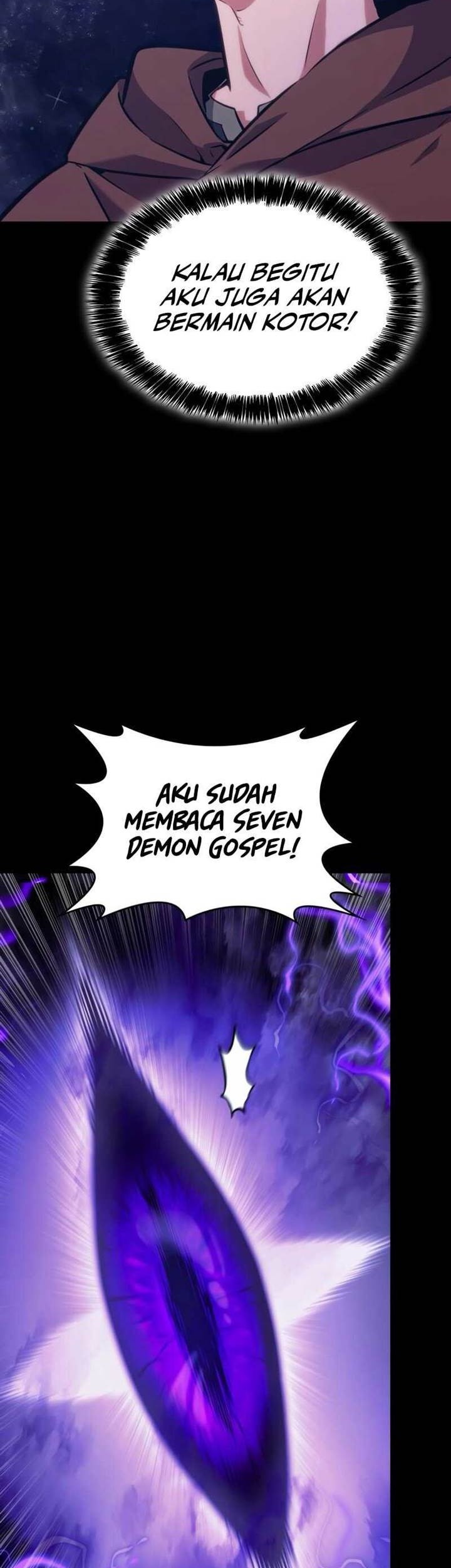 Chapter 12 - halaman 47