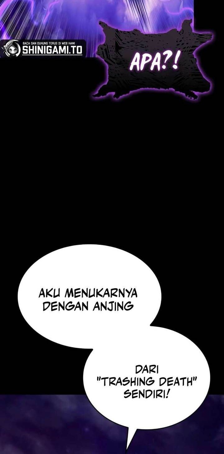 Chapter 12 - halaman 48
