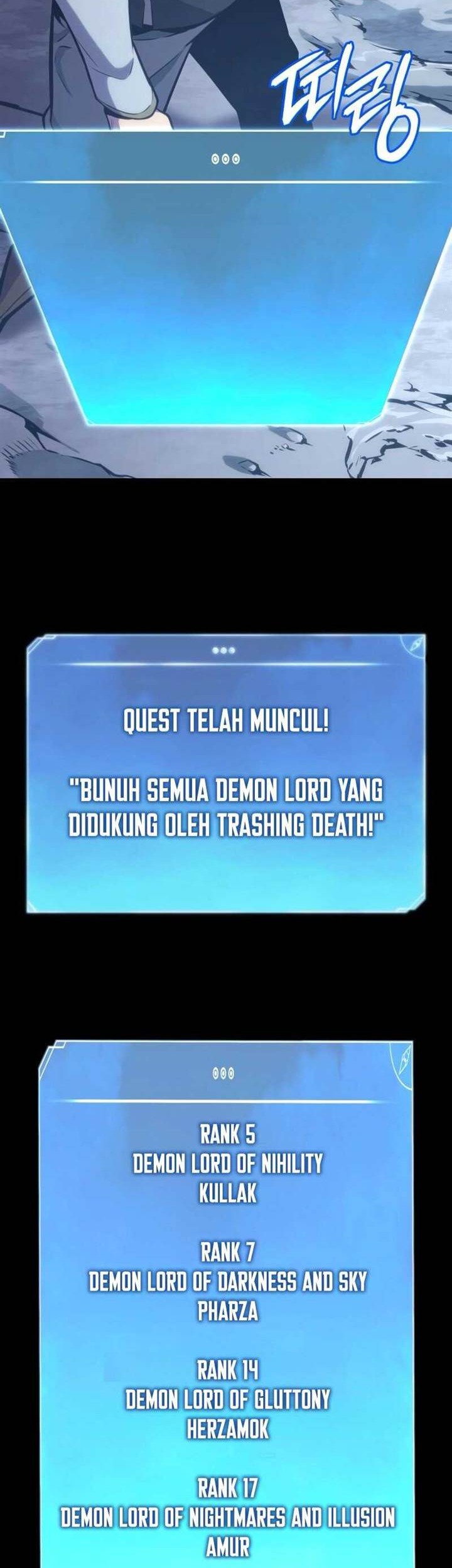 Chapter 12 - halaman 54