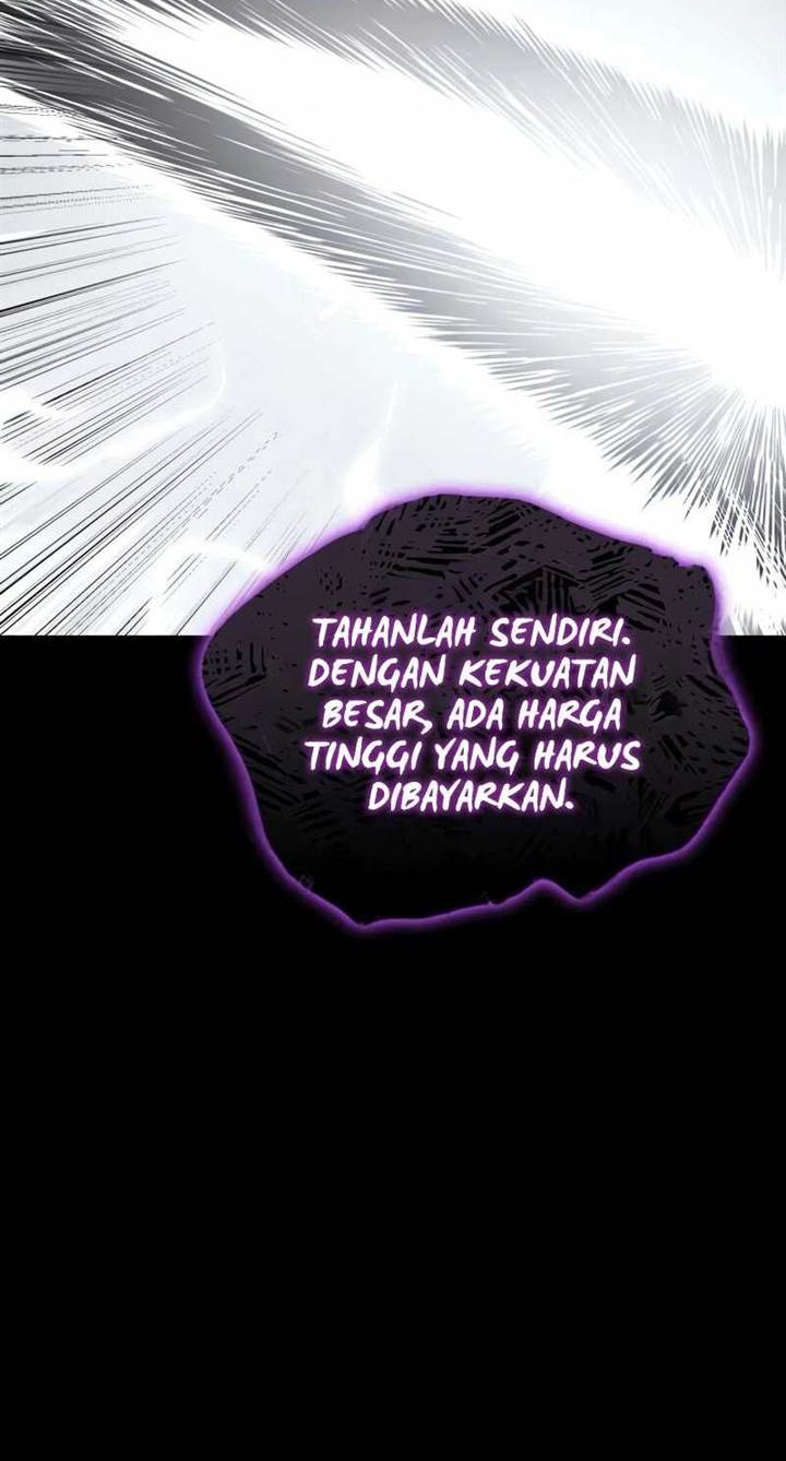 Chapter 12 - halaman 60