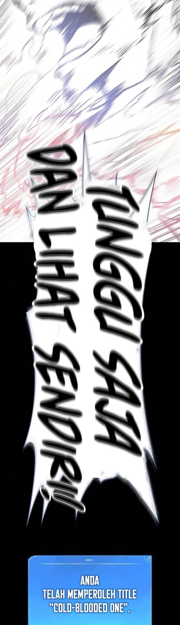 Chapter 12 - halaman 62