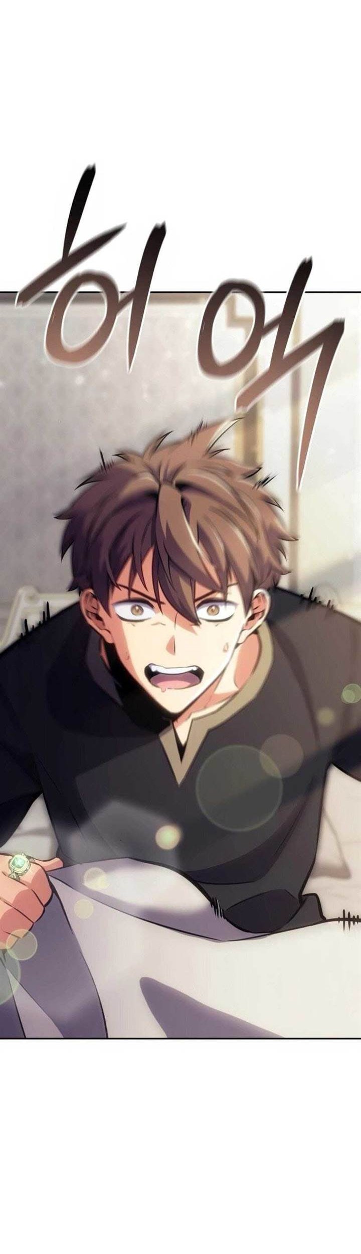 Chapter 12 - halaman 66