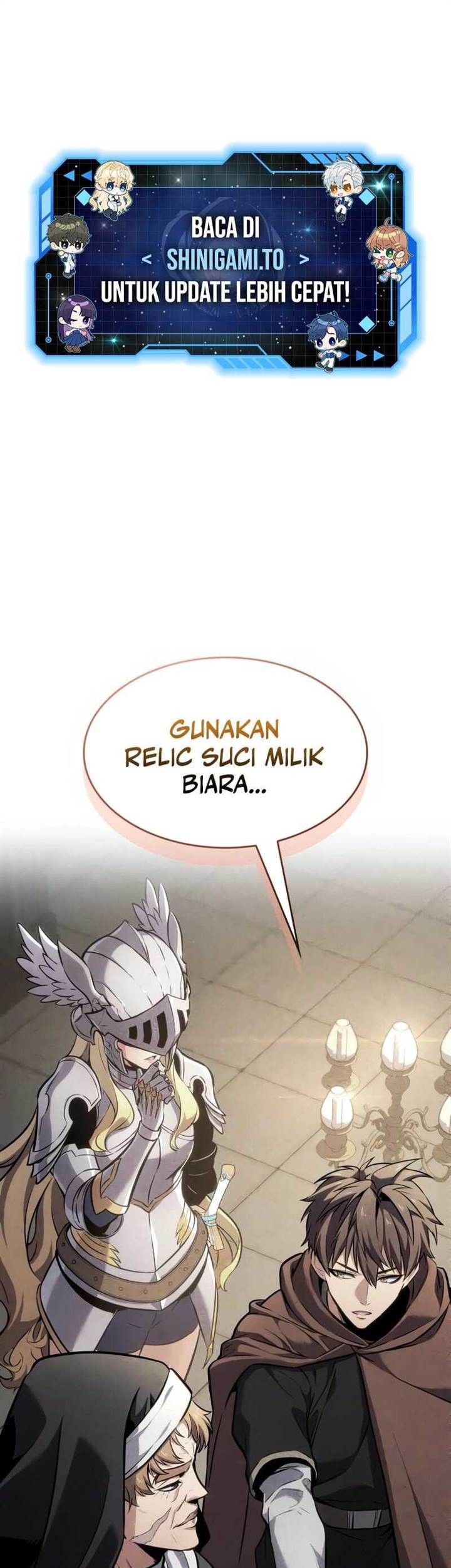 Chapter 12 - halaman 2
