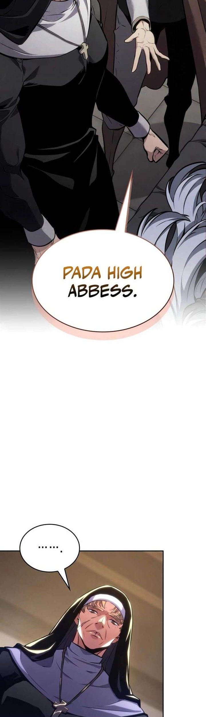Chapter 12 - halaman 3
