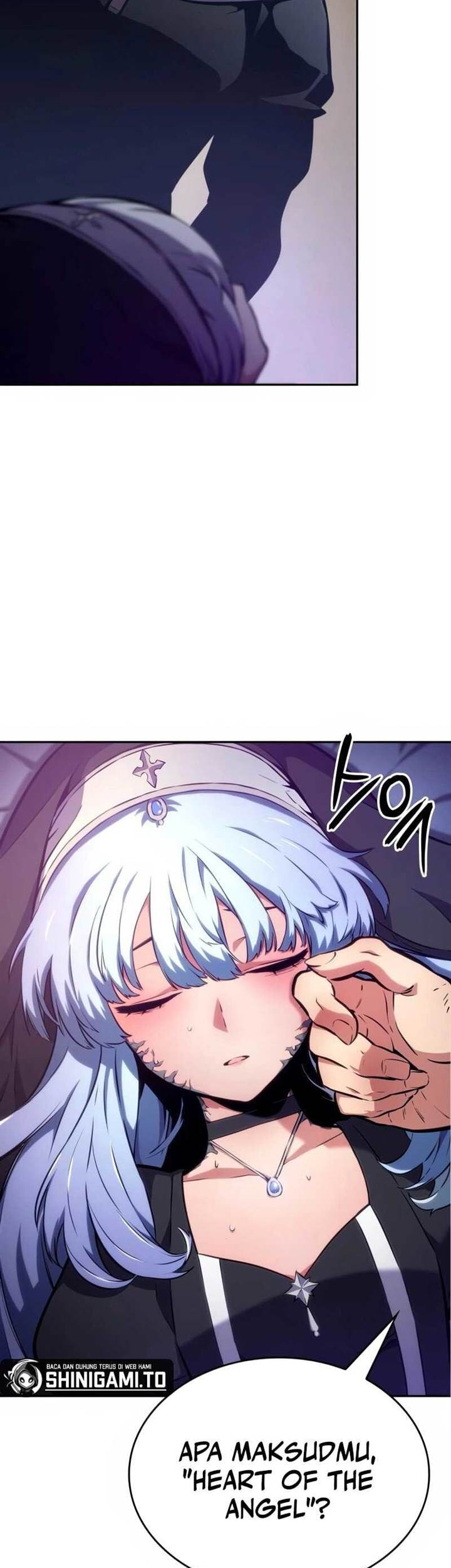 Chapter 12 - halaman 4
