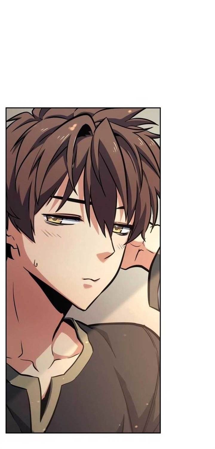 Chapter 12 - halaman 79