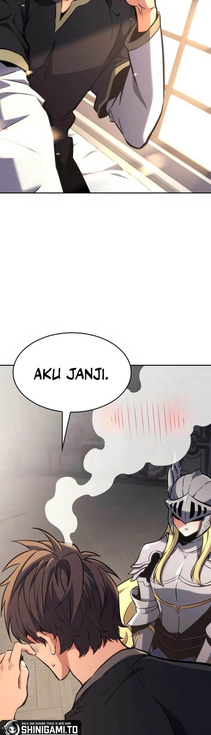 Chapter 12 - halaman 81