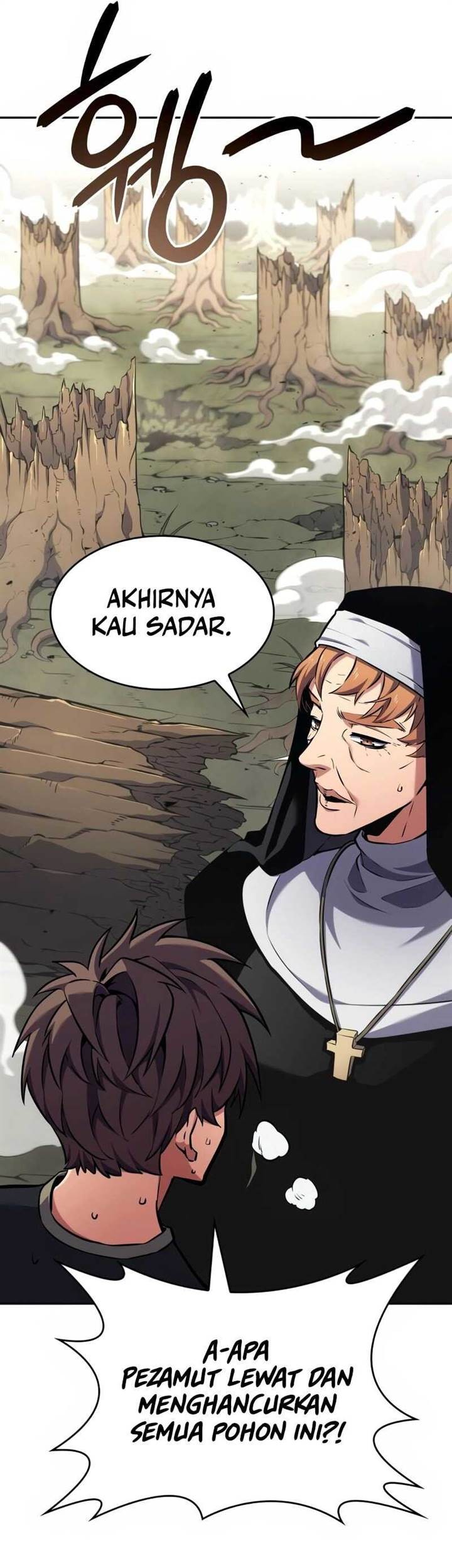 Chapter 12 - halaman 88