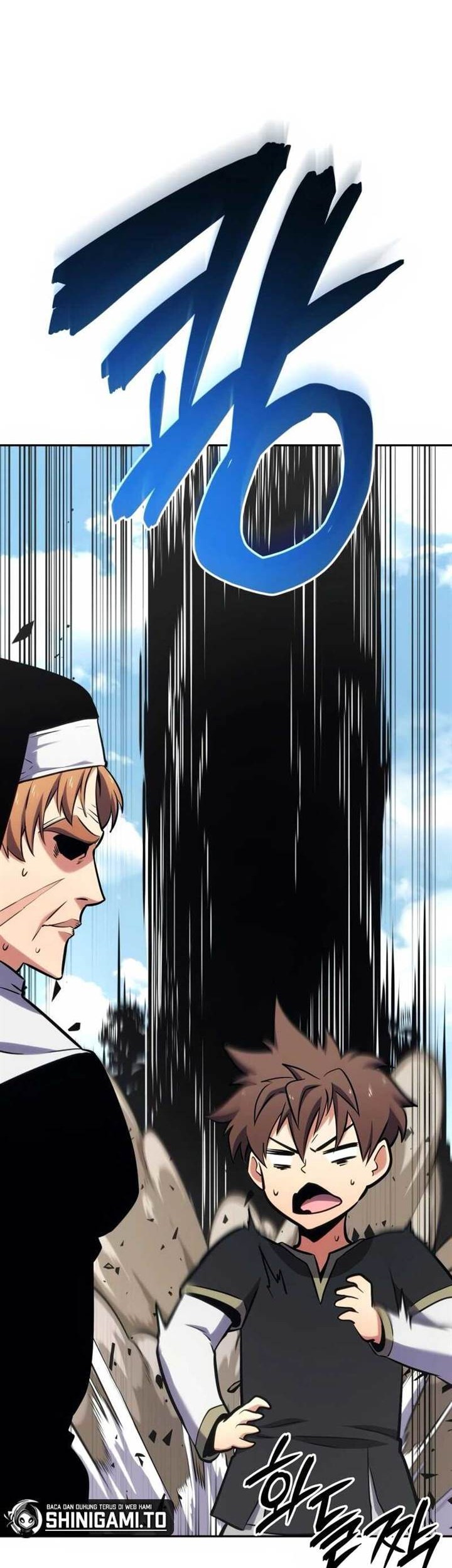 Chapter 12 - halaman 89