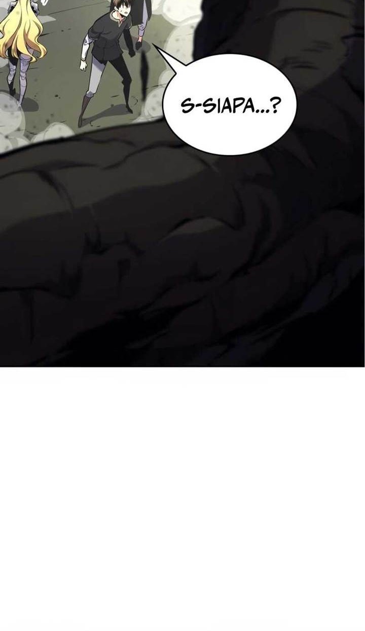 Chapter 12 - halaman 91