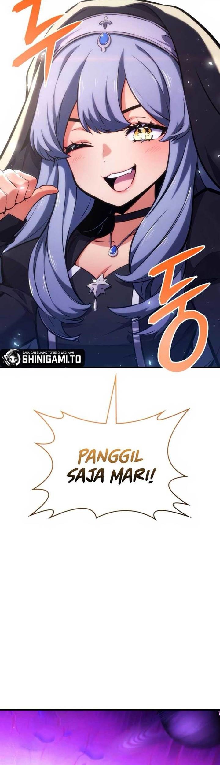 Chapter 12 - halaman 97
