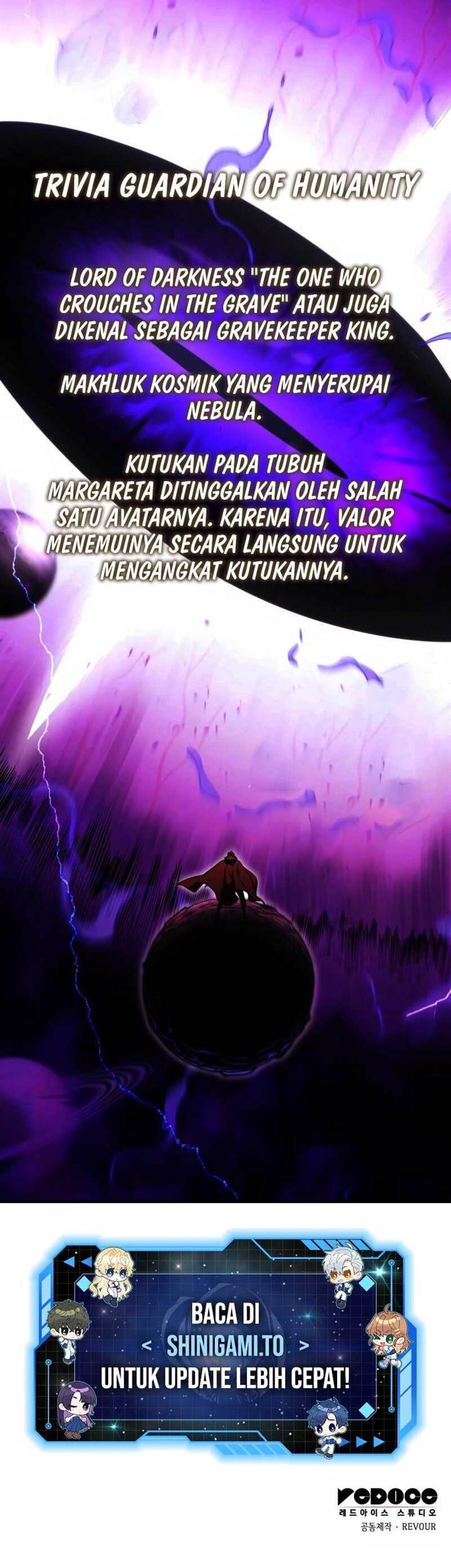 Chapter 12 - halaman 98