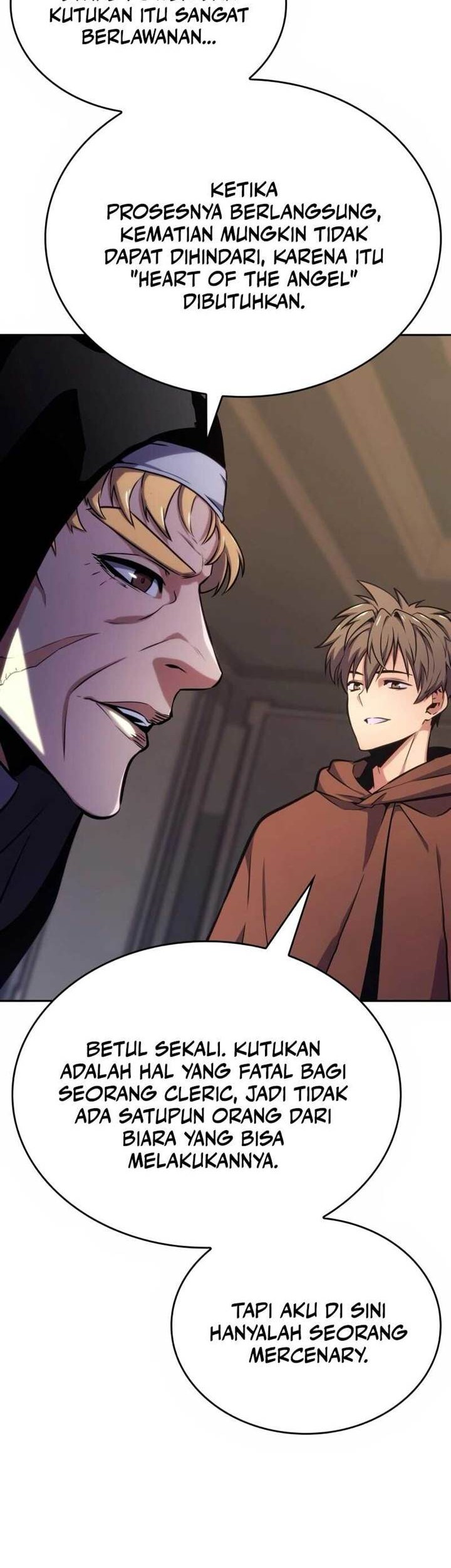 Chapter 12 - halaman 7