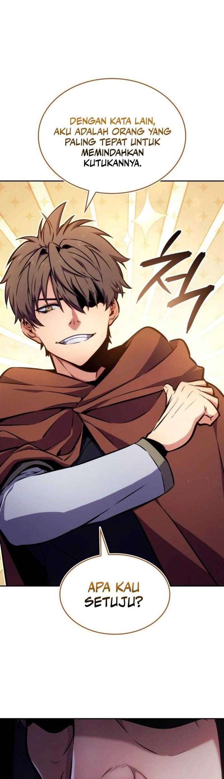 Chapter 12 - halaman 8