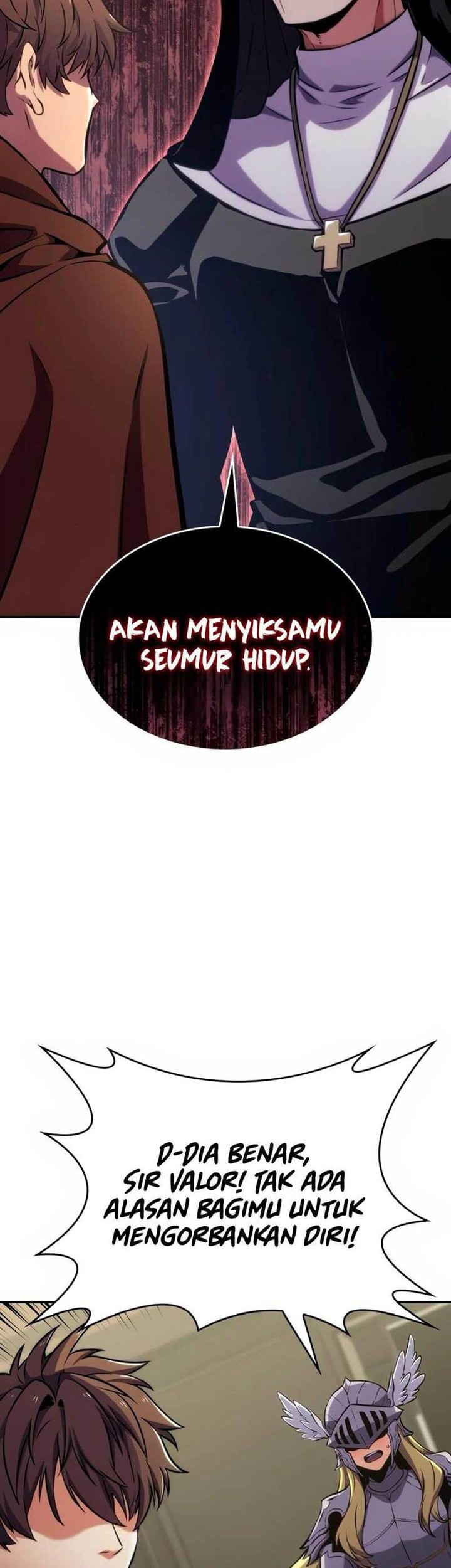 Chapter 12 - halaman 15