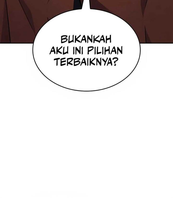 Chapter 12 - halaman 17