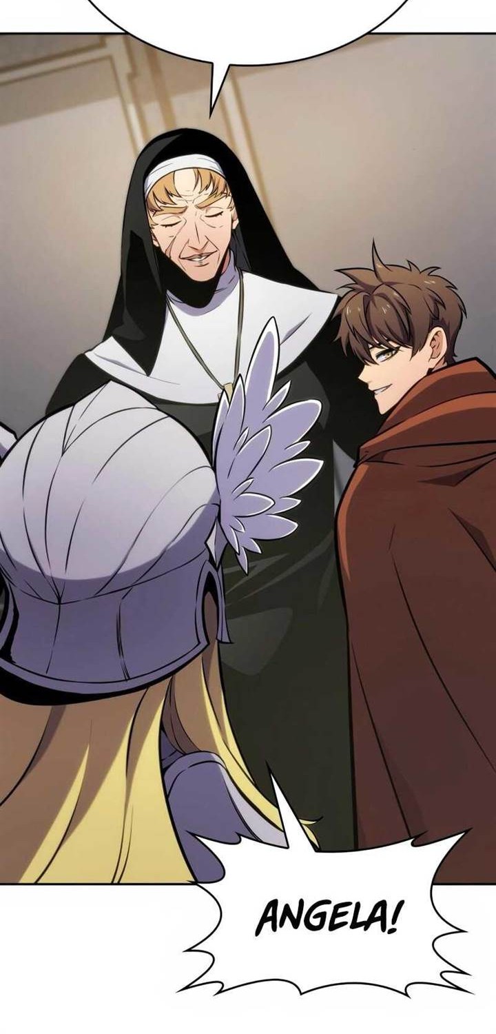 Chapter 12 - halaman 21