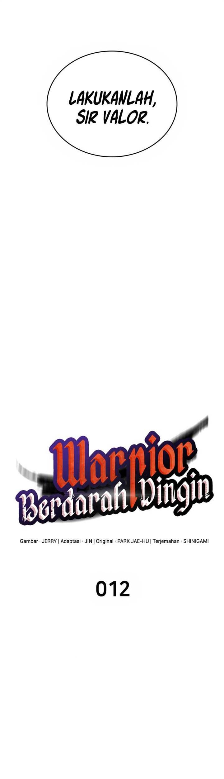 Chapter 12 - halaman 22