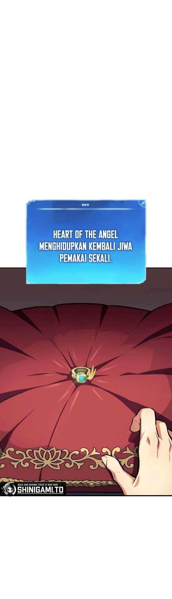 Chapter 12 - halaman 23