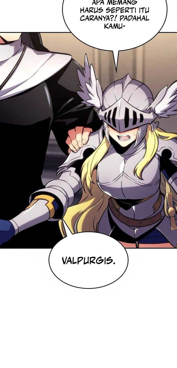Chapter 12 - halaman 25