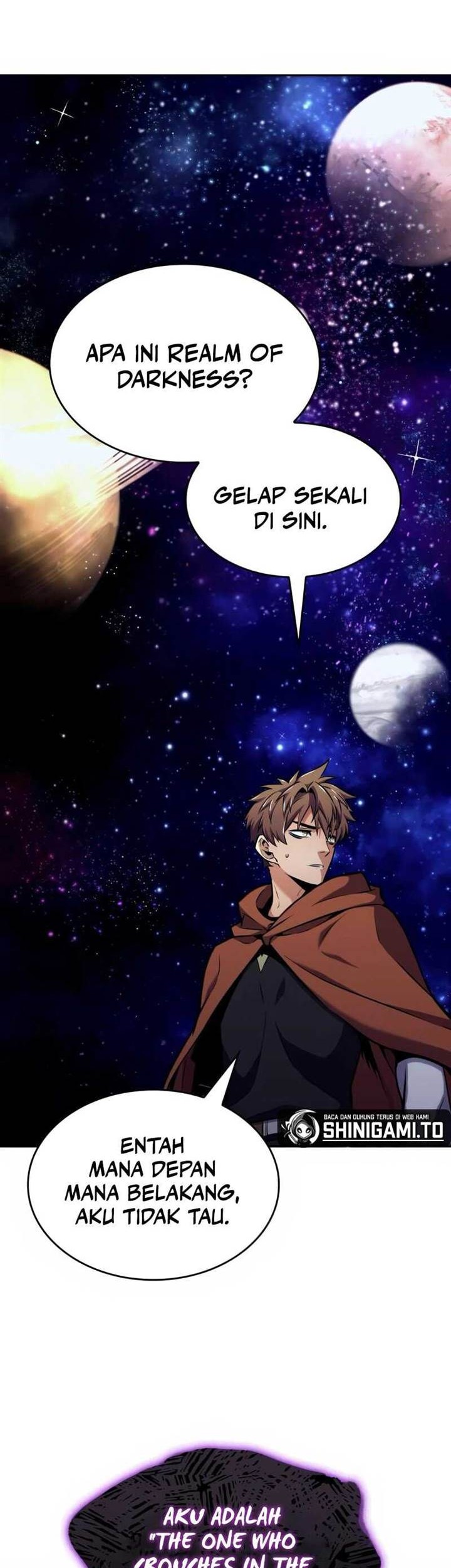 Chapter 12 - halaman 35