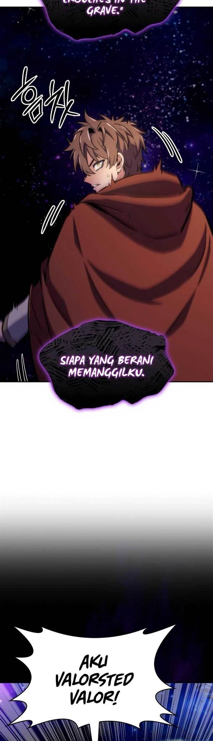 Chapter 12 - halaman 36