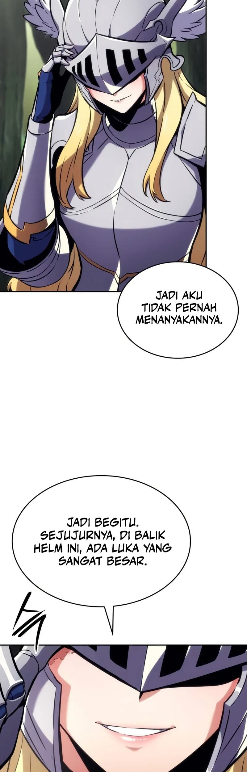 Chapter 13 - halaman 37