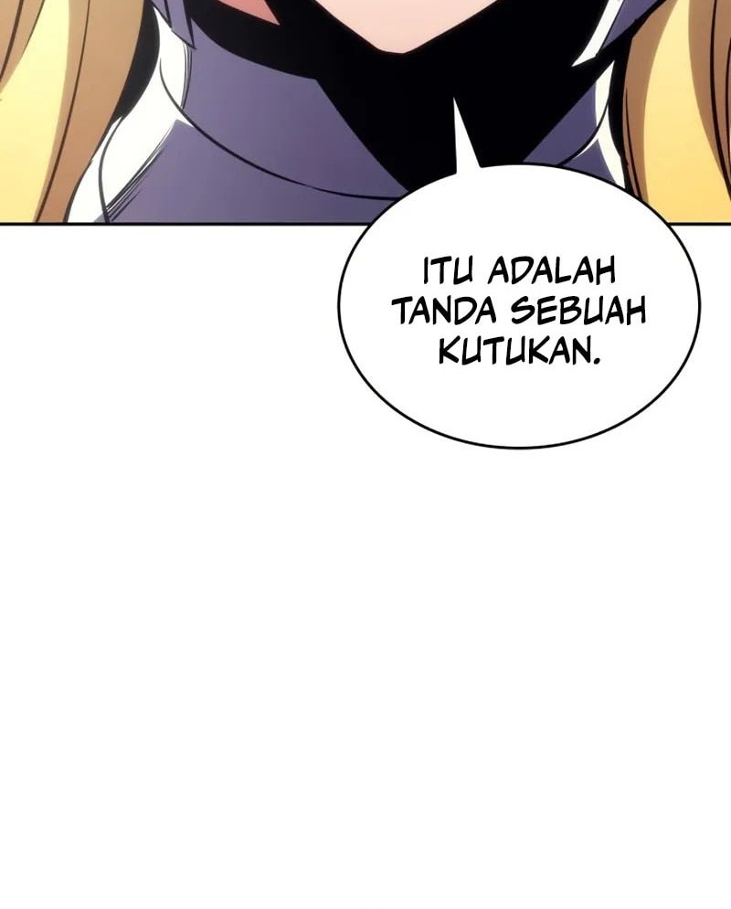 Chapter 13 - halaman 38