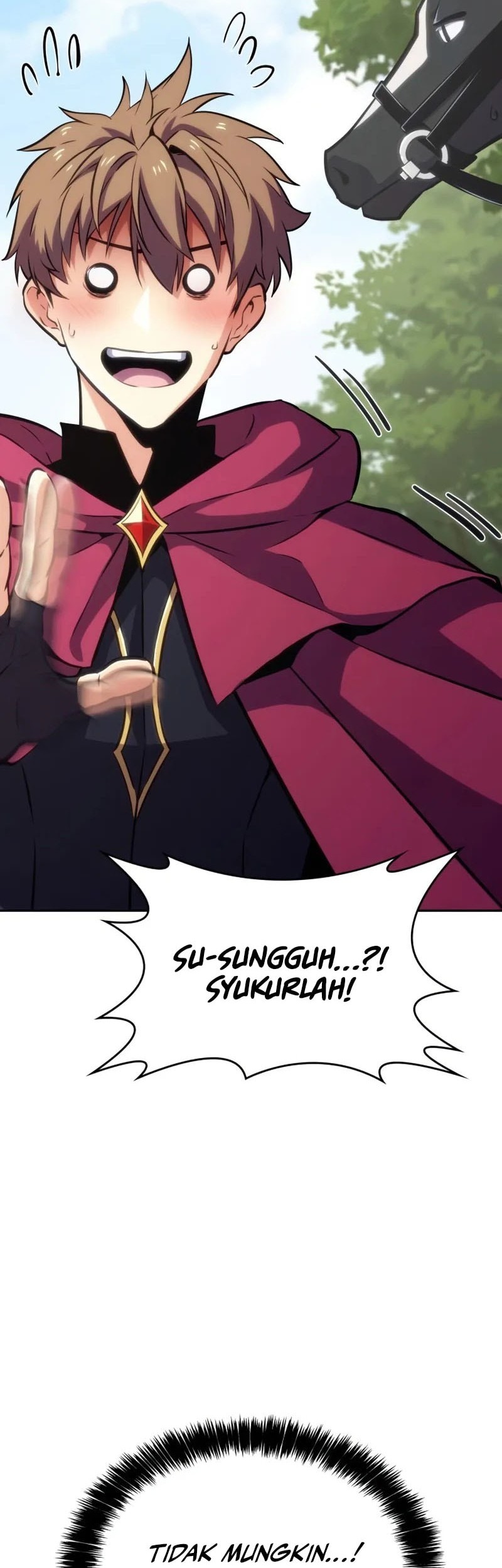 Chapter 13 - halaman 48