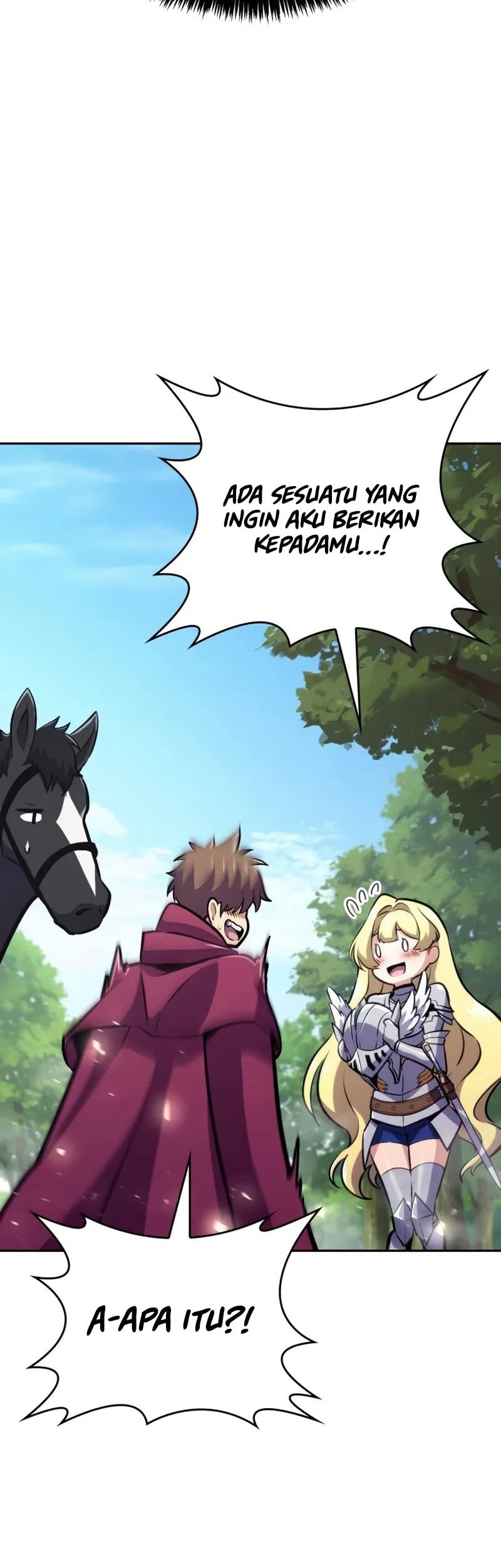 Chapter 13 - halaman 50