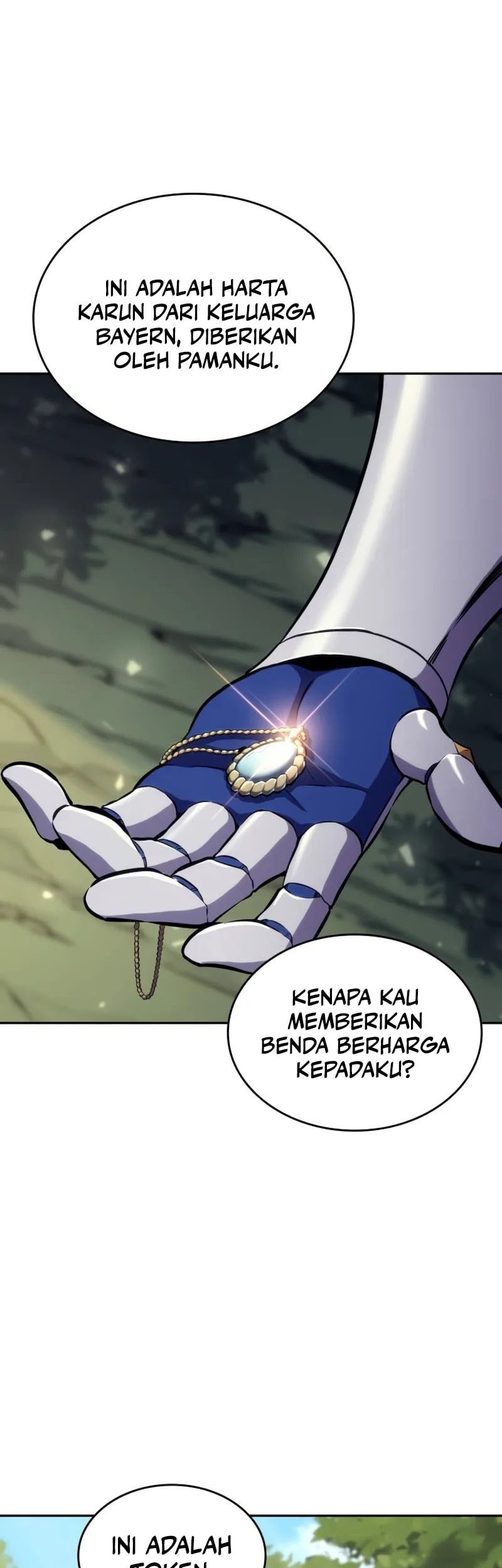 Chapter 13 - halaman 51