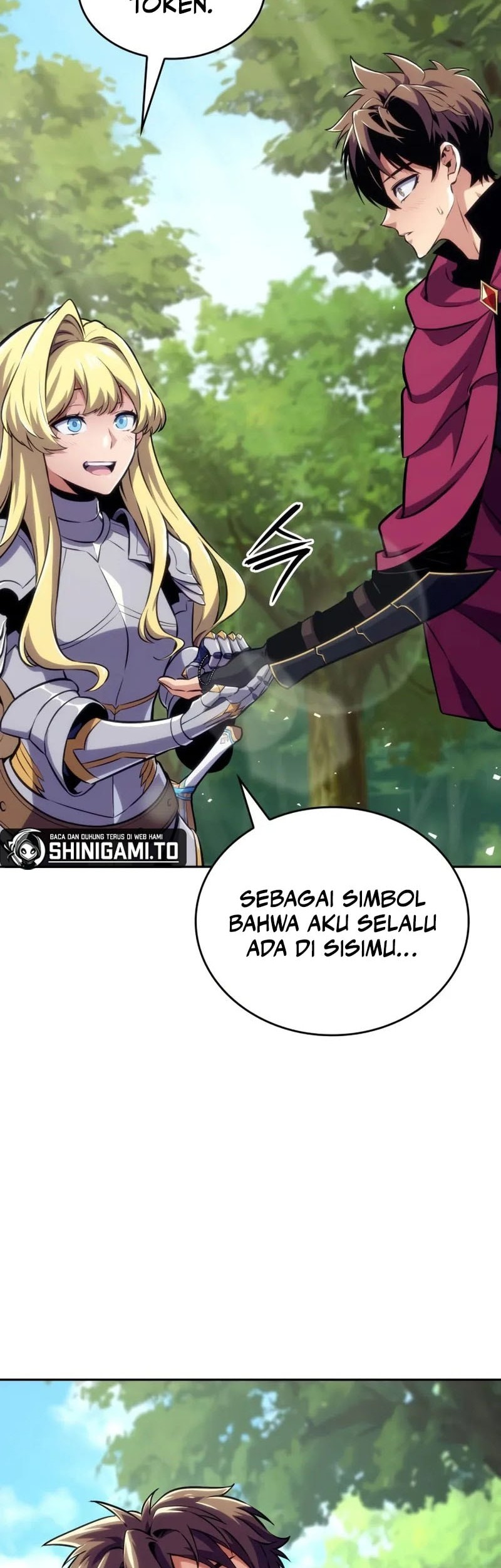 Chapter 13 - halaman 52